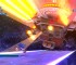 starlight_screenshot_2 starlight_screenshot_2