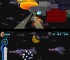 starlight_screenshot_3 starlight_screenshot_3
