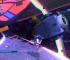 starlight_screenshot_3 starlight_screenshot_3