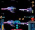 starlight_screenshot_4 starlight_screenshot_4
