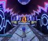 starlight_screenshot_4 starlight_screenshot_4