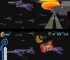 starlight_screenshot_5 starlight_screenshot_5