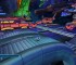 starlight_screenshot_5