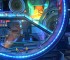 starlight_screenshot_6