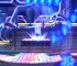 starlight_wii_blue