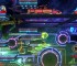 starlight_wii_green