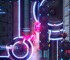 starlight_wii_pink
