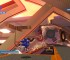 sweet_screenshot_1 sweet_screenshot_1