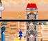 sweet_screenshot_2 sweet_screenshot_2