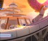 sweet_screenshot_2 sweet_screenshot_2