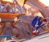 sweet_screenshot_3 sweet_screenshot_3