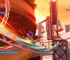 sweet_screenshot_6