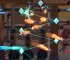 sweet_wii_cyan