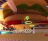 sweet_wii_green