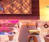 sweet_wii_pink