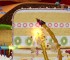 sweet_wii_yellow