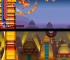 tropical_ds_red