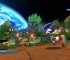 tropical_screenshot_1 tropical_screenshot_1