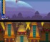 tropical_screenshot_2 tropical_screenshot_2