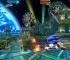 tropical_screenshot_2 tropical_screenshot_2