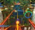 tropical_screenshot_3 tropical_screenshot_3
