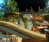 tropical_screenshot_4 tropical_screenshot_4
