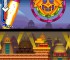 tropical_screenshot_5 tropical_screenshot_5