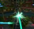 tropical_wii_cyan