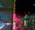 tropical_wii_pink
