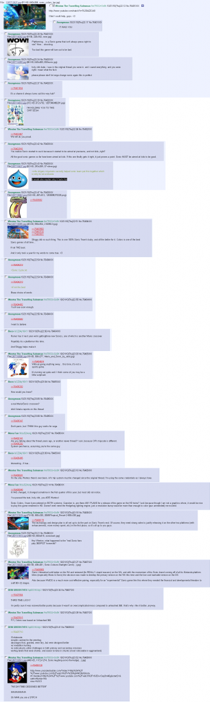 wentosreturns