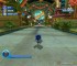 ME0001334805_2 ME0001334805_2