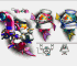 admiral_jelly