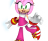 amy amy