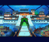 aquarium_park_1