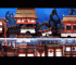 aquarium_park_2