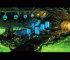 asteroid_coaster_1