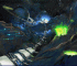 asteroid_coaster_2
