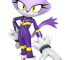 blaze blaze