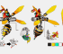buzzer