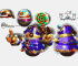 captain_jelly