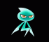 cyan_wisp