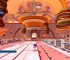 dolphin2010-11-1223-24w9vx