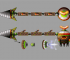 drillinator