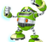 e10000 e10000