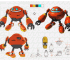 egg_pawn