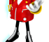 eggman eggman