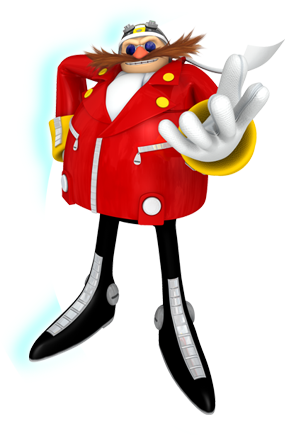 eggman.png