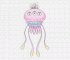 mother_wisp