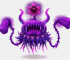 nega-mother_wisp