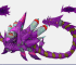 nega-wisp_armor